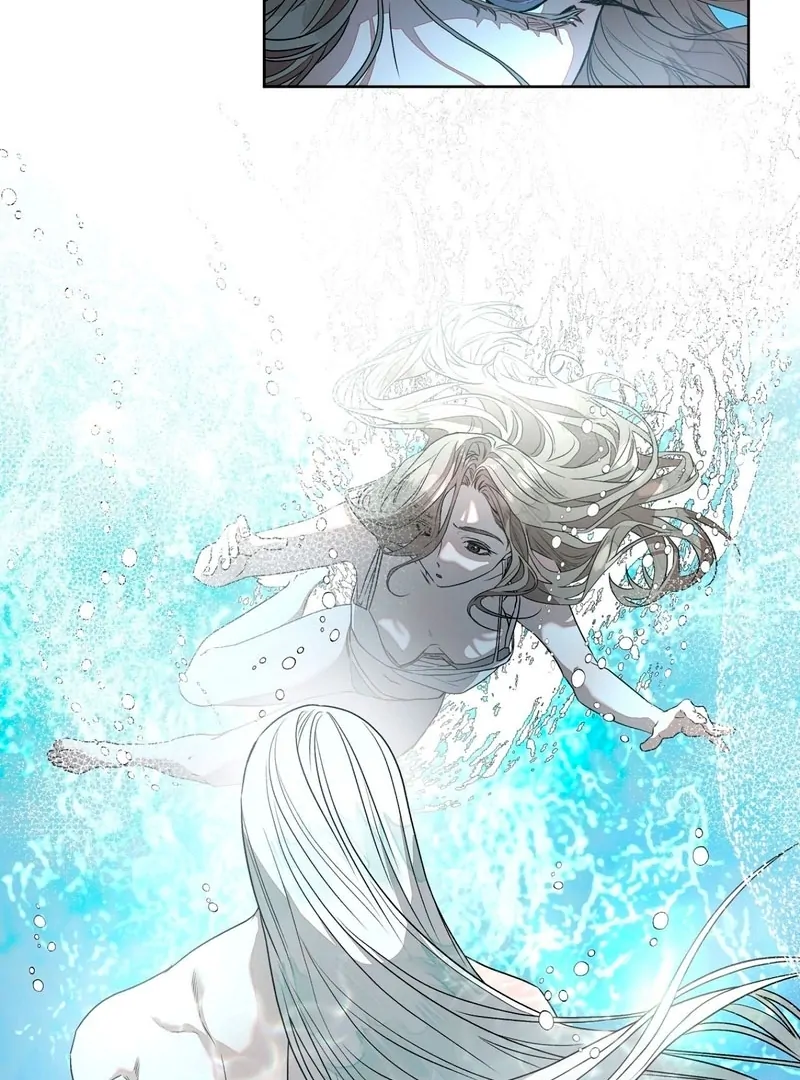 Can You Catch Mermaids While Fishing? Chapter 1 - Page 68
