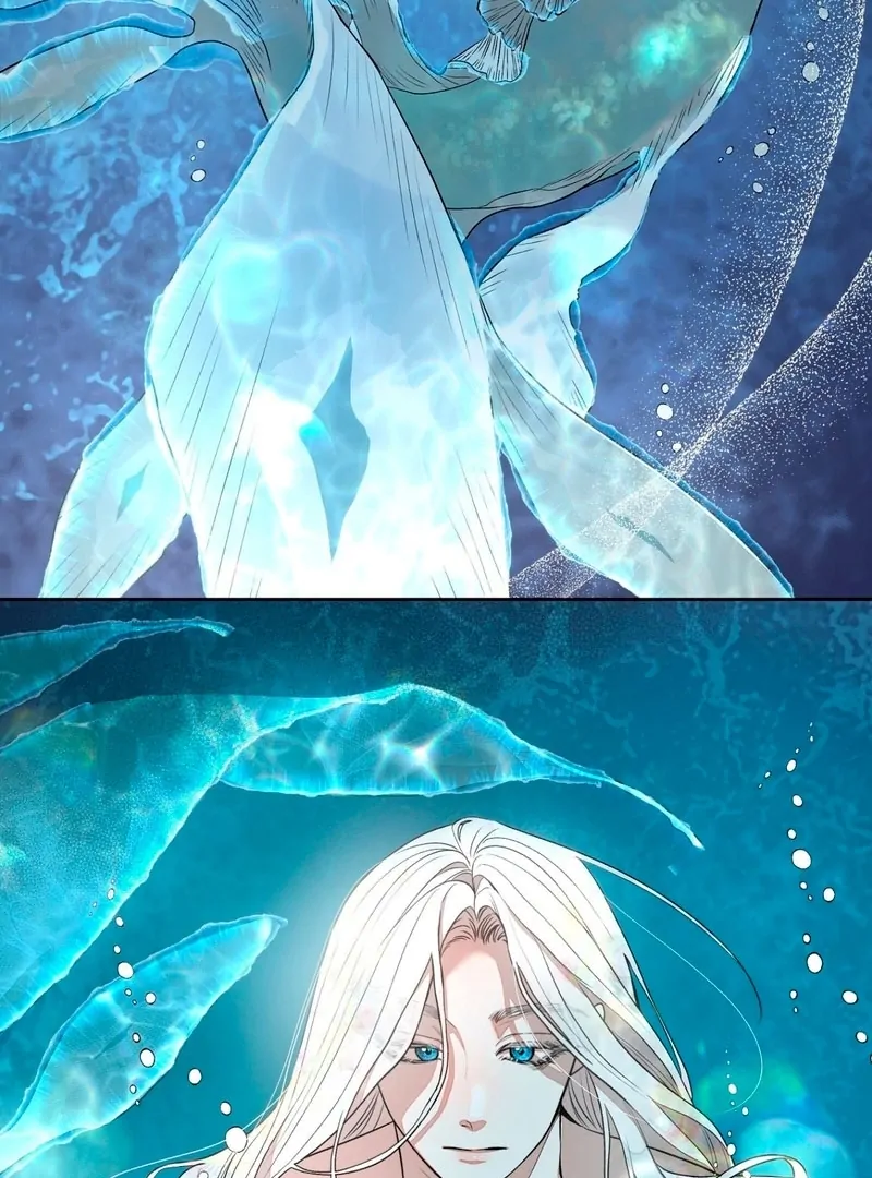 Can You Catch Mermaids While Fishing? Chapter 1 - Page 70