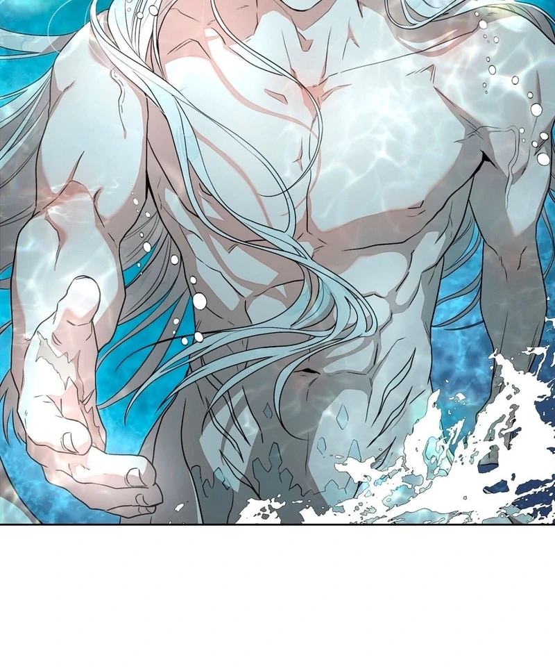 Can You Catch Mermaids While Fishing? Chapter 1 - Page 71