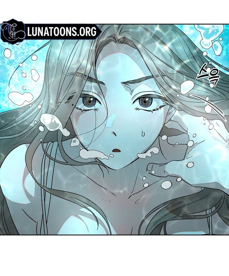 Can You Catch Mermaids While Fishing? Chapter 1 - Page 72