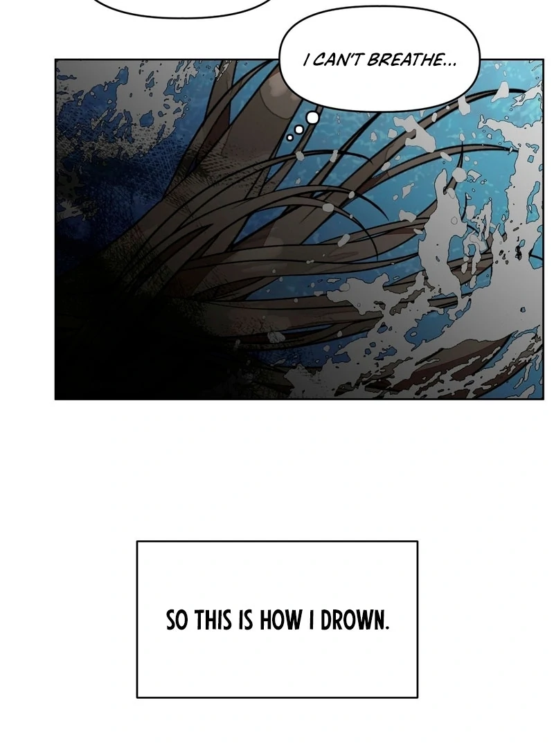 Can You Catch Mermaids While Fishing? Chapter 1 - Page 74