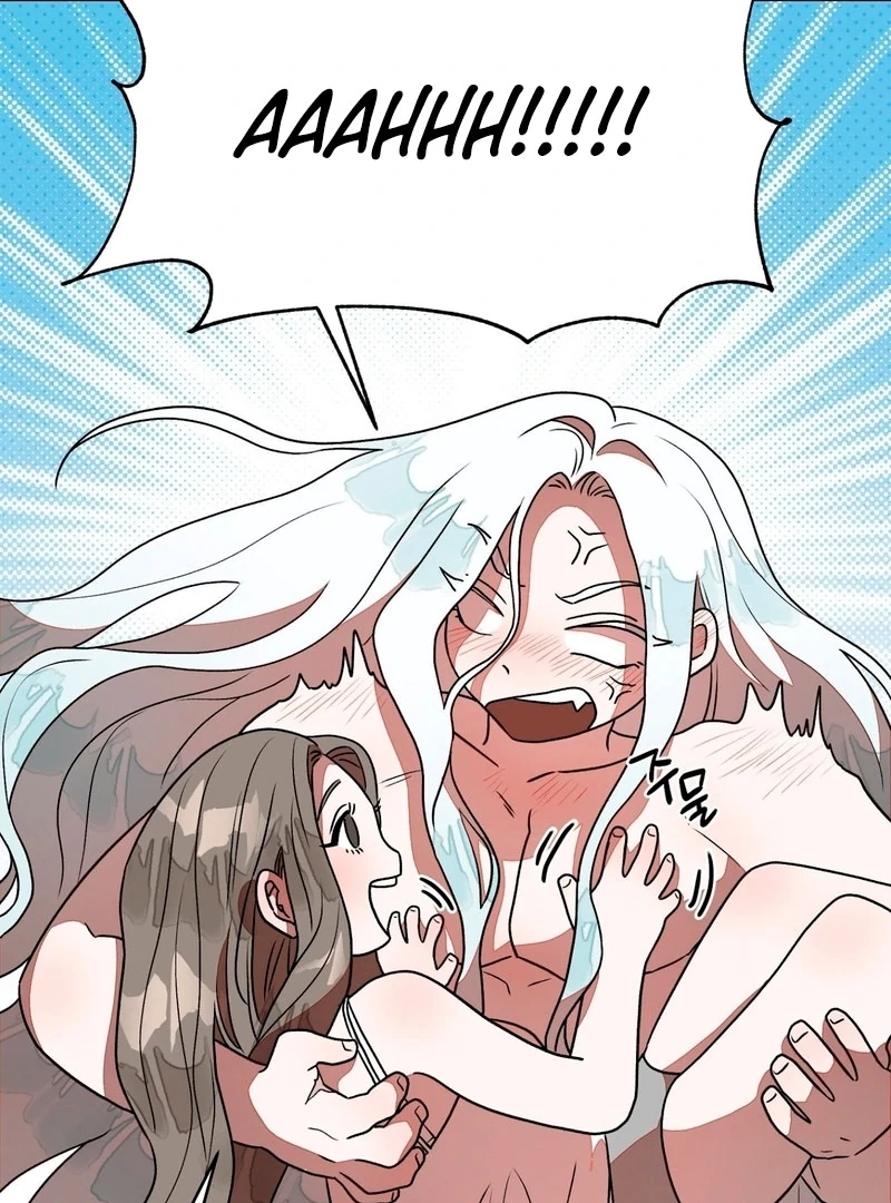 Can You Catch Mermaids While Fishing? Chapter 1 - Page 83