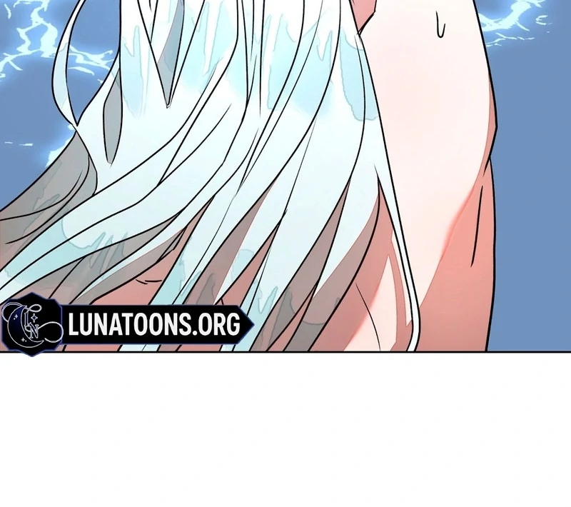 Can You Catch Mermaids While Fishing? Chapter 1 - Page 86