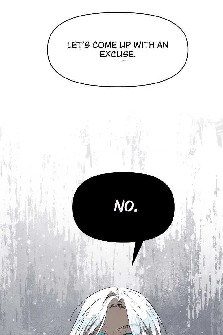 Can You Catch Mermaids While Fishing? Chapter 10 - Page 19