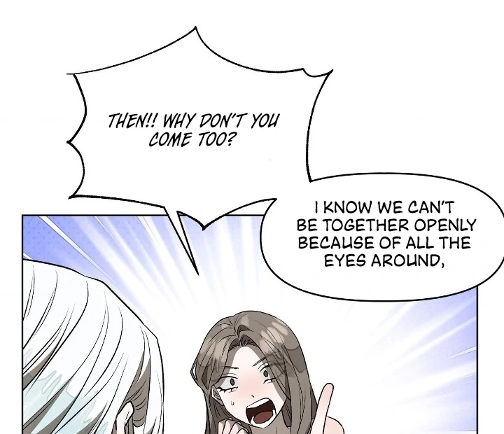 Can You Catch Mermaids While Fishing? Chapter 10 - Page 26