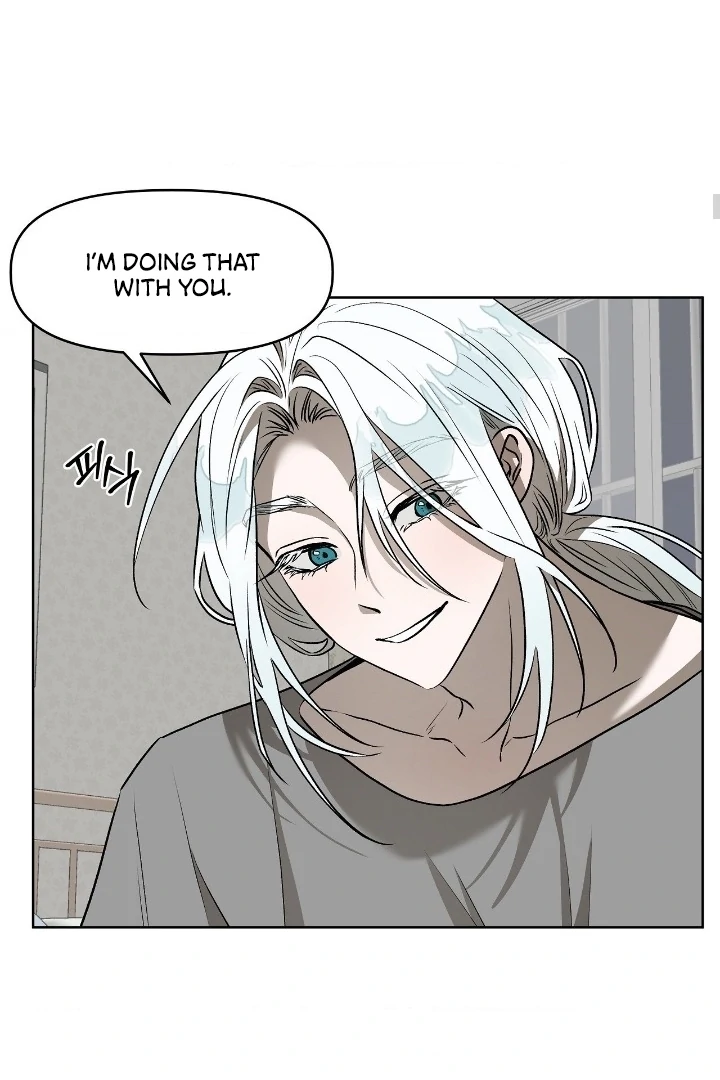 Can You Catch Mermaids While Fishing? Chapter 10 - Page 31