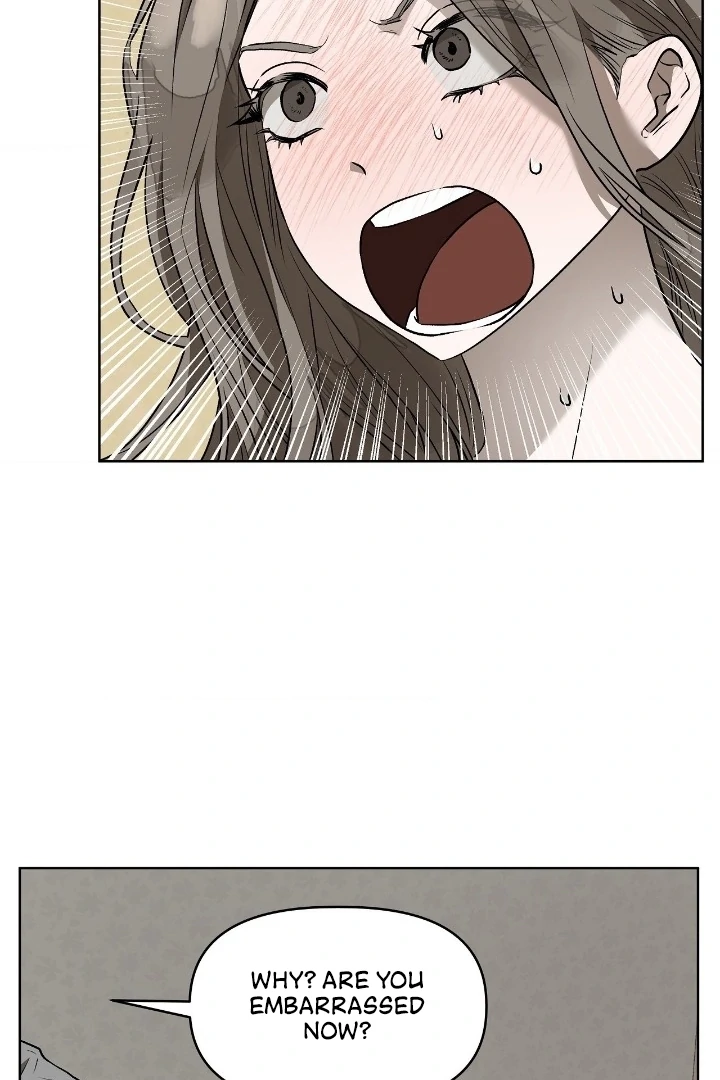 Can You Catch Mermaids While Fishing? Chapter 10 - Page 33