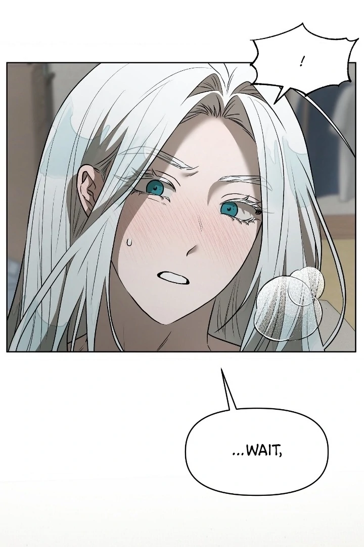 Can You Catch Mermaids While Fishing? Chapter 10 - Page 50