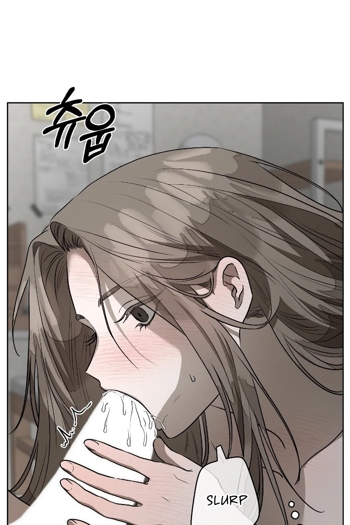 Can You Catch Mermaids While Fishing? Chapter 10 - Page 53