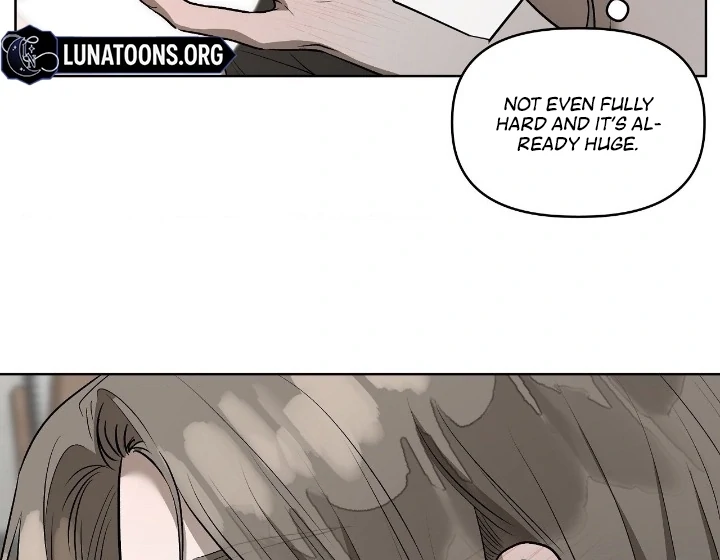 Can You Catch Mermaids While Fishing? Chapter 10 - Page 54