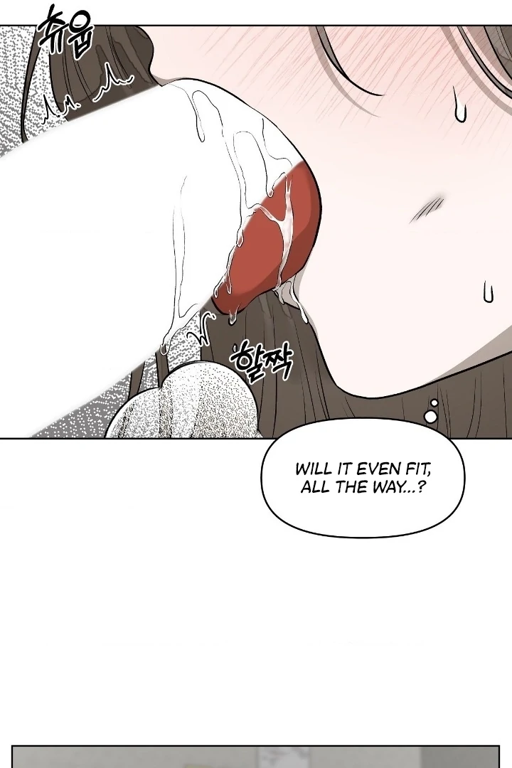 Can You Catch Mermaids While Fishing? Chapter 10 - Page 56