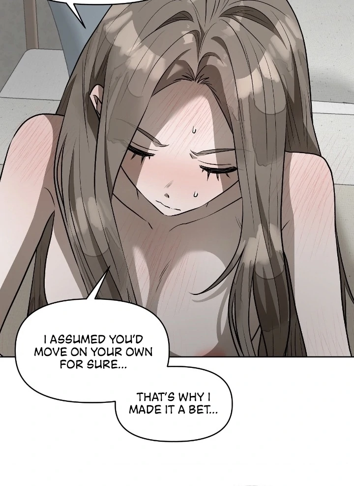 Can You Catch Mermaids While Fishing? Chapter 10 - Page 63