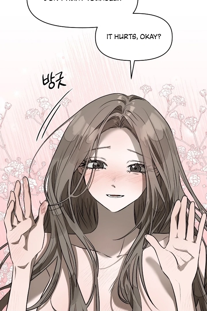 Can You Catch Mermaids While Fishing? Chapter 10 - Page 65