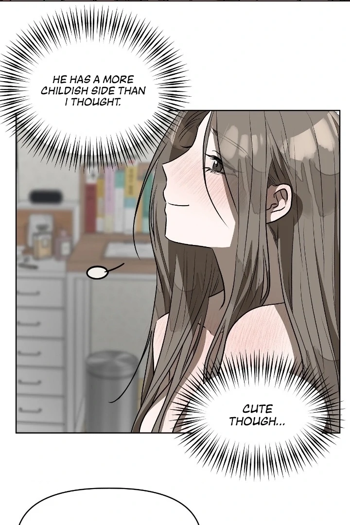 Can You Catch Mermaids While Fishing? Chapter 10 - Page 66