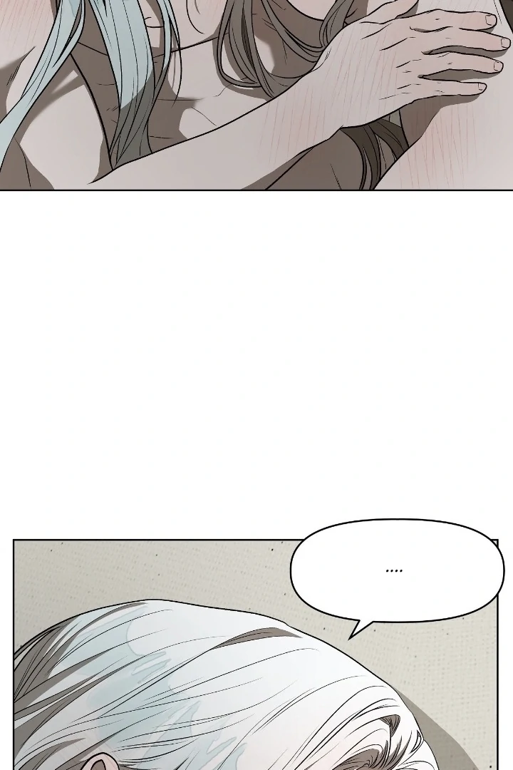 Can You Catch Mermaids While Fishing? Chapter 10 - Page 69