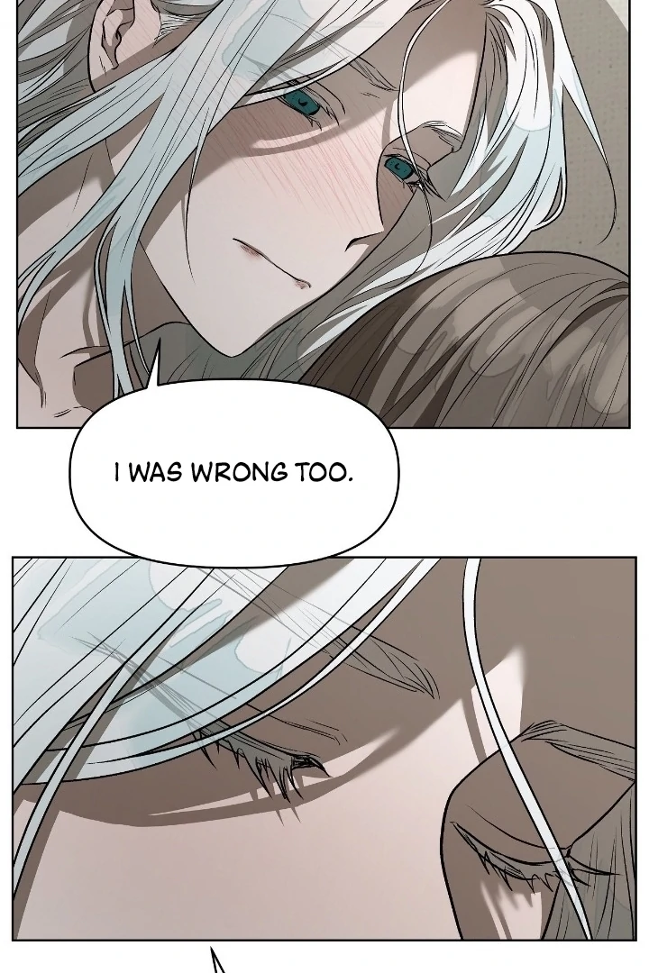 Can You Catch Mermaids While Fishing? Chapter 10 - Page 70
