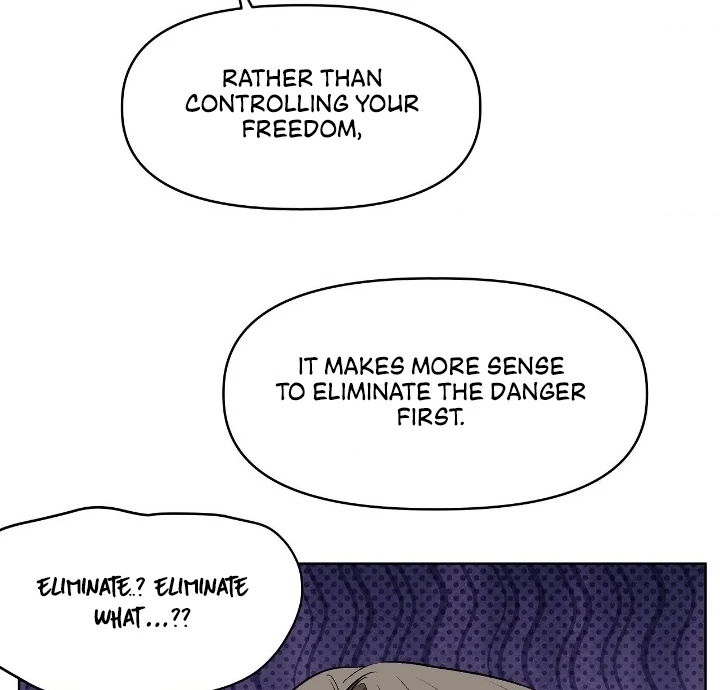 Can You Catch Mermaids While Fishing? Chapter 10 - Page 71