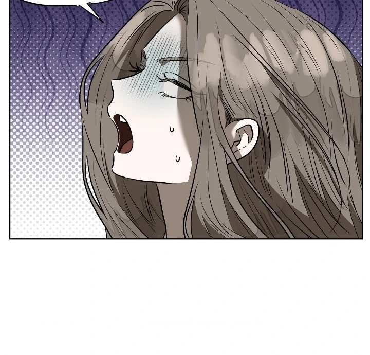 Can You Catch Mermaids While Fishing? Chapter 10 - Page 72