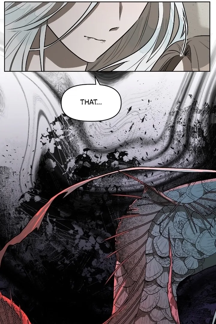 Can You Catch Mermaids While Fishing? Chapter 10 - Page 73