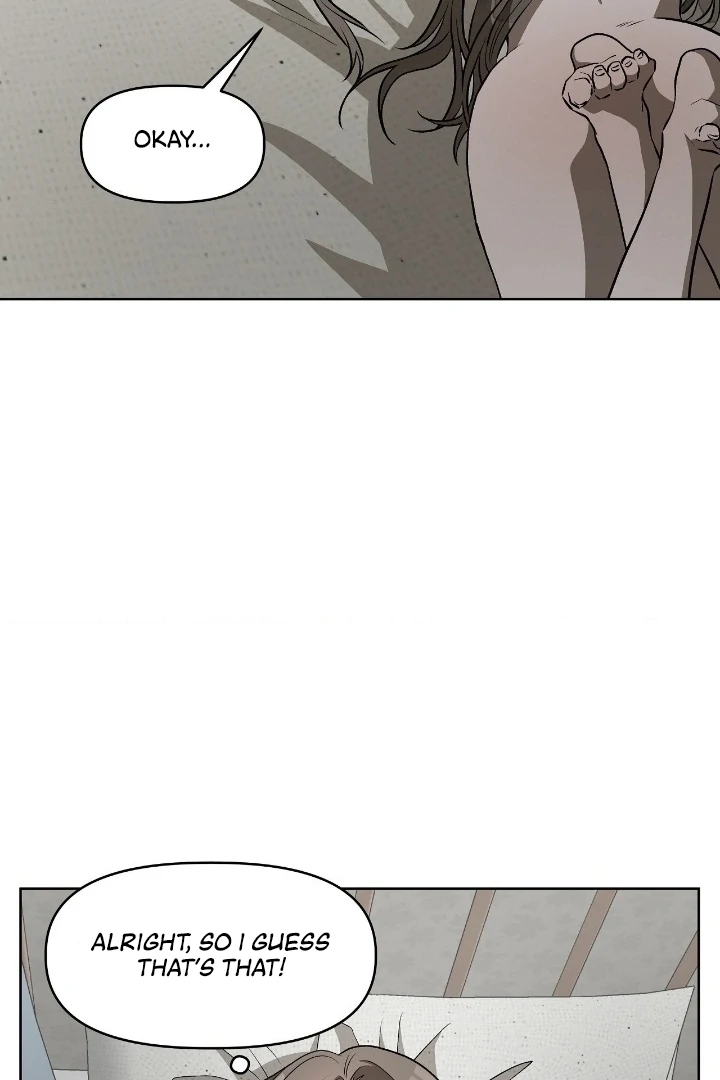 Can You Catch Mermaids While Fishing? Chapter 10 - Page 78