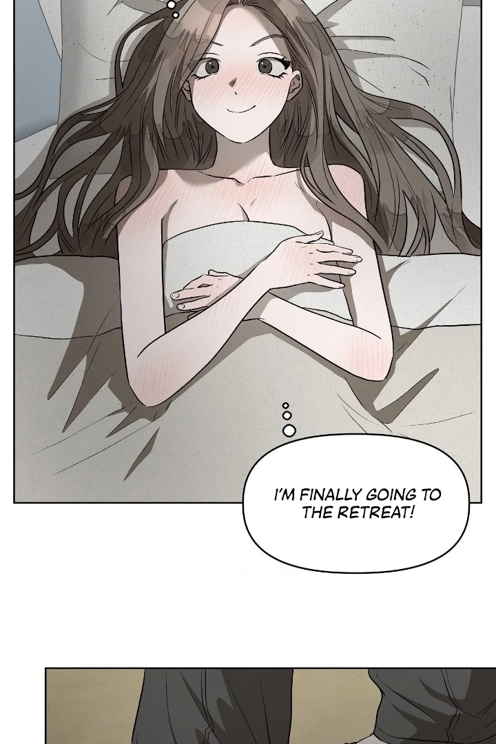 Can You Catch Mermaids While Fishing? Chapter 10 - Page 79
