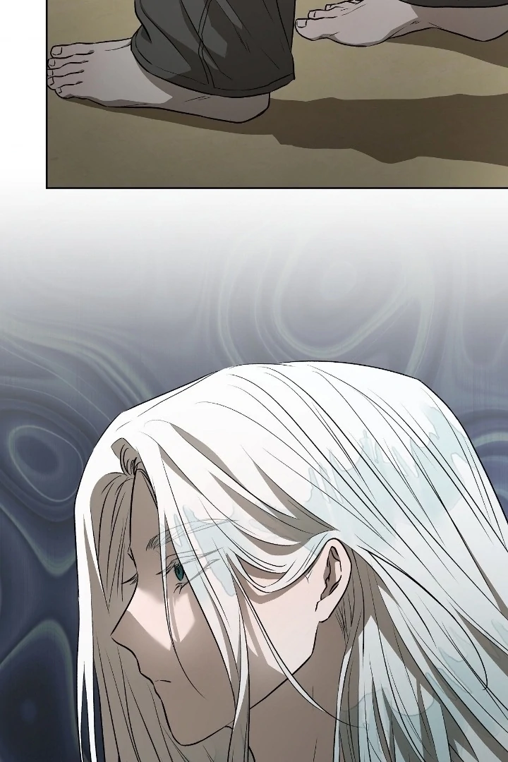 Can You Catch Mermaids While Fishing? Chapter 10 - Page 80