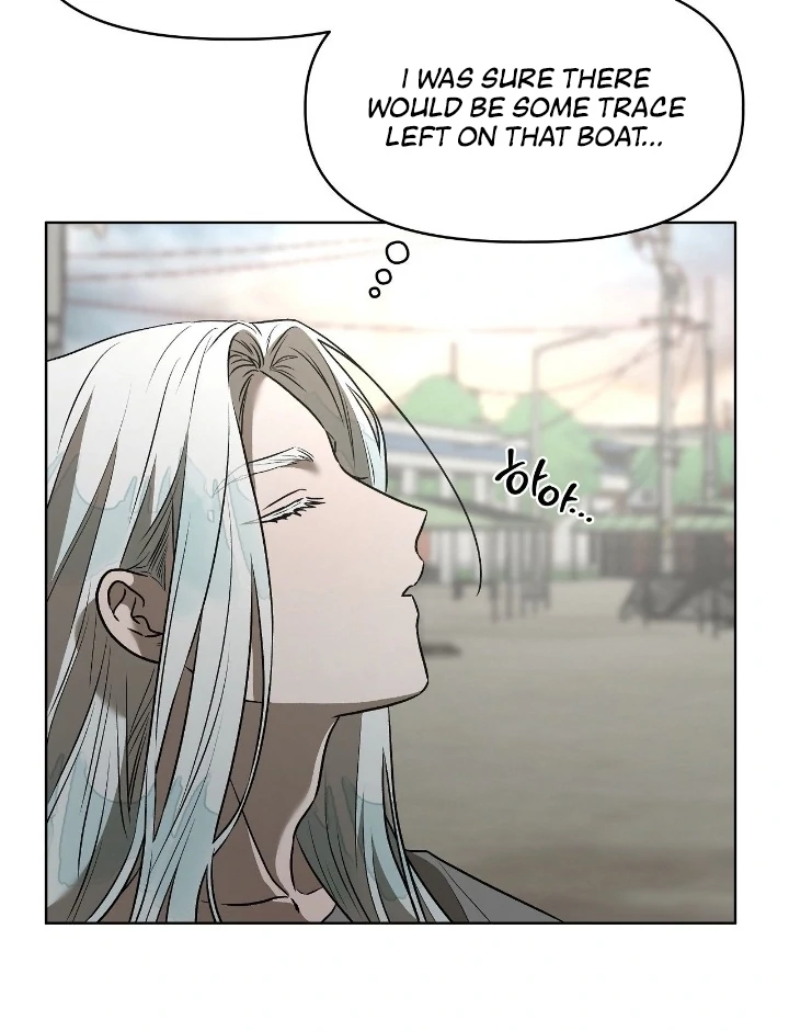 Can You Catch Mermaids While Fishing? Chapter 11 - Page 42