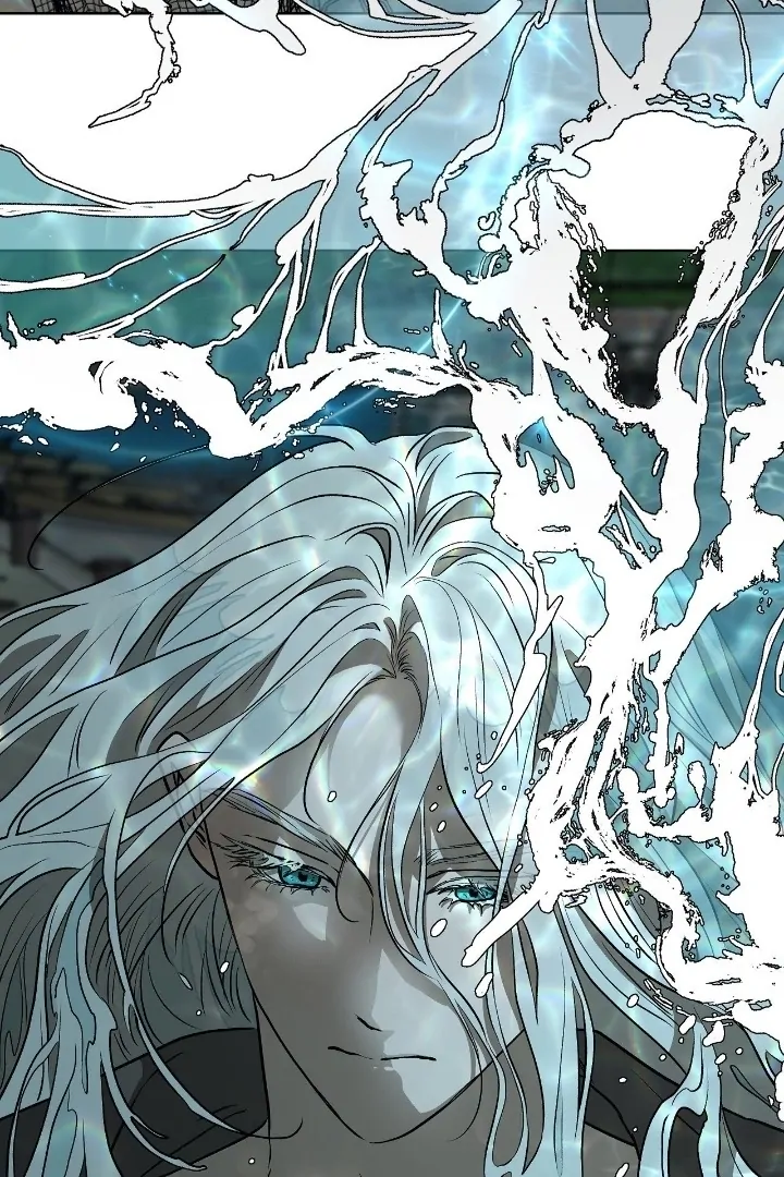 Can You Catch Mermaids While Fishing? Chapter 11 - Page 6