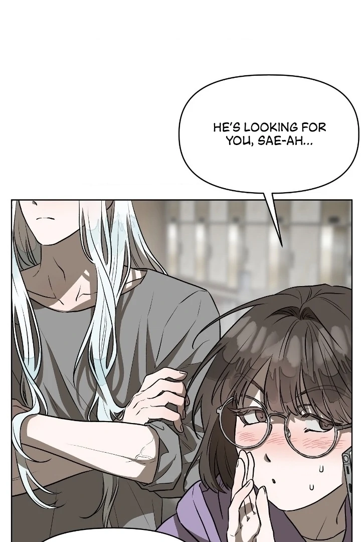 Can You Catch Mermaids While Fishing? Chapter 11 - Page 61