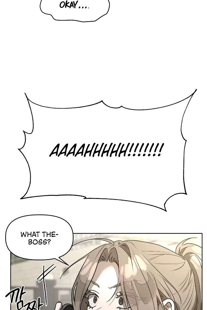 Can You Catch Mermaids While Fishing? Chapter 11 - Page 68