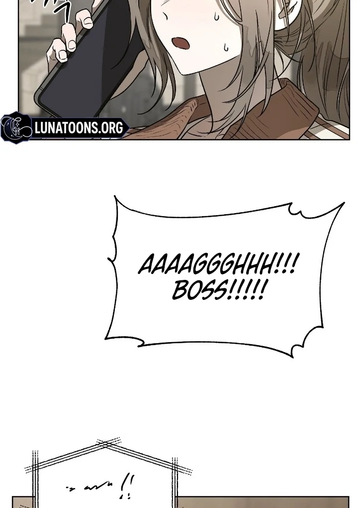 Can You Catch Mermaids While Fishing? Chapter 11 - Page 69