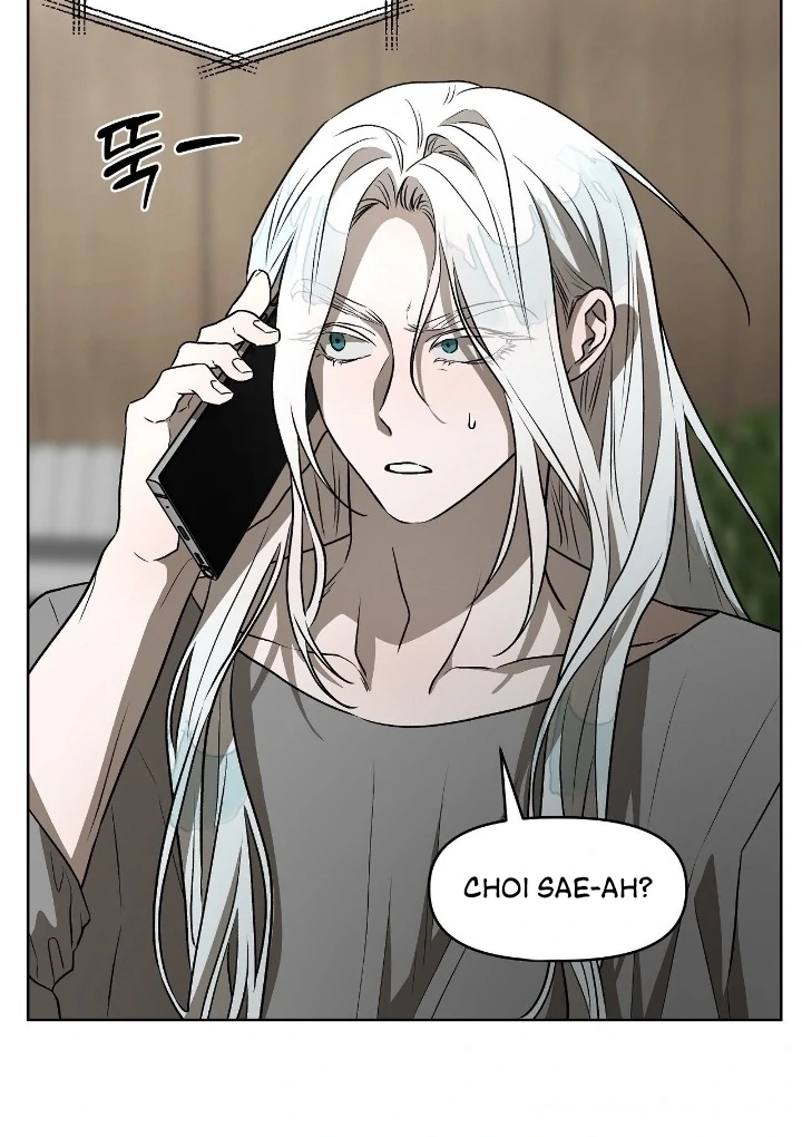Can You Catch Mermaids While Fishing? Chapter 11 - Page 70