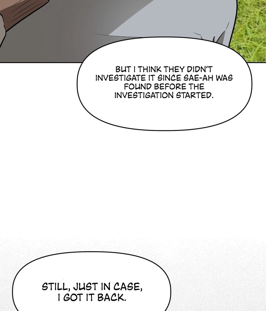 Can You Catch Mermaids While Fishing? Chapter 12 - Page 101