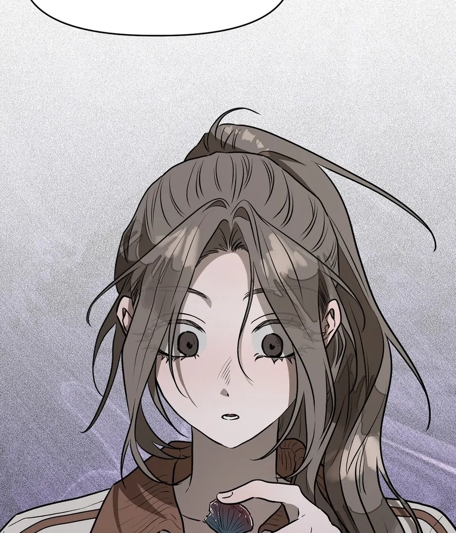 Can You Catch Mermaids While Fishing? Chapter 12 - Page 102