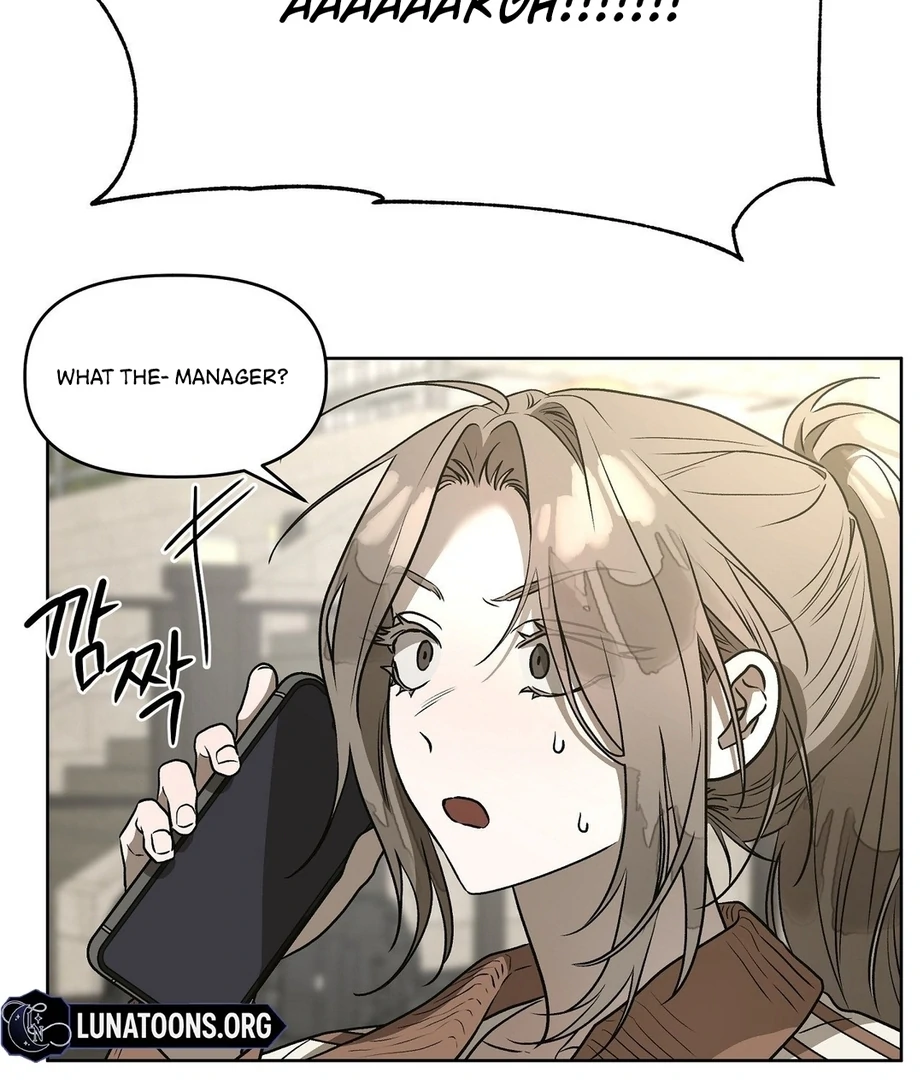 Can You Catch Mermaids While Fishing? Chapter 12 - Page 3