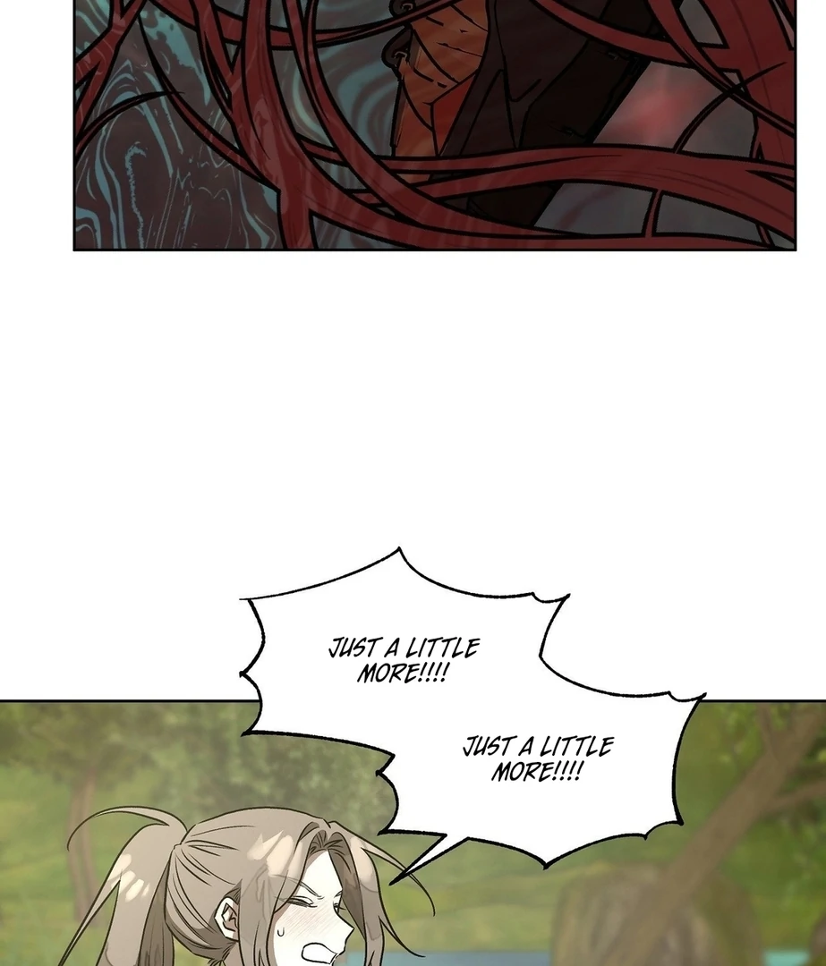 Can You Catch Mermaids While Fishing? Chapter 12 - Page 22