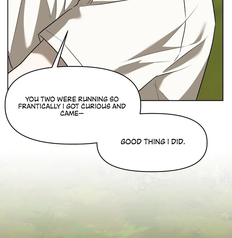 Can You Catch Mermaids While Fishing? Chapter 12 - Page 41