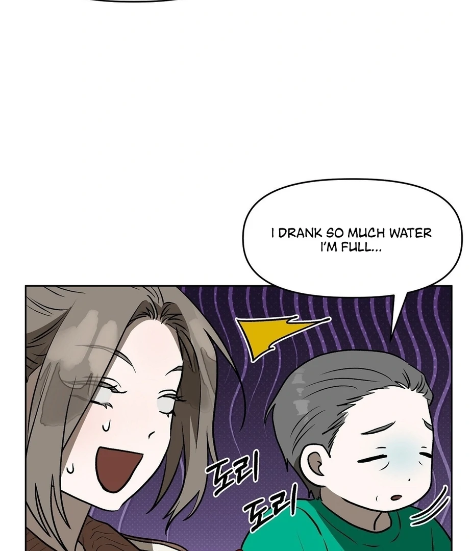 Can You Catch Mermaids While Fishing? Chapter 12 - Page 52