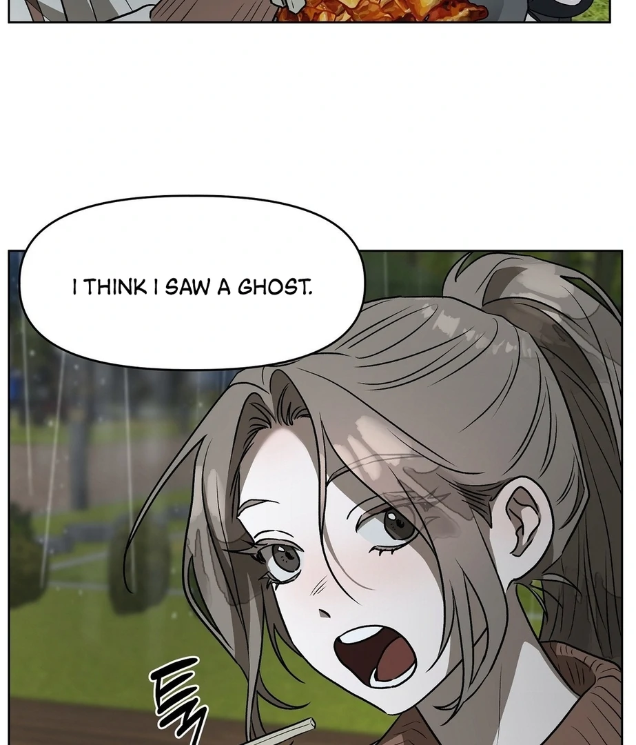 Can You Catch Mermaids While Fishing? Chapter 12 - Page 57