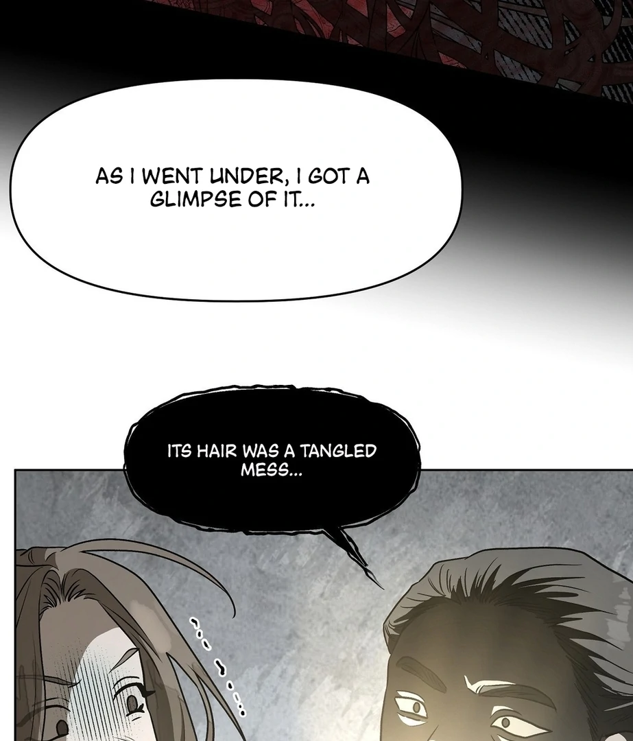 Can You Catch Mermaids While Fishing? Chapter 12 - Page 62