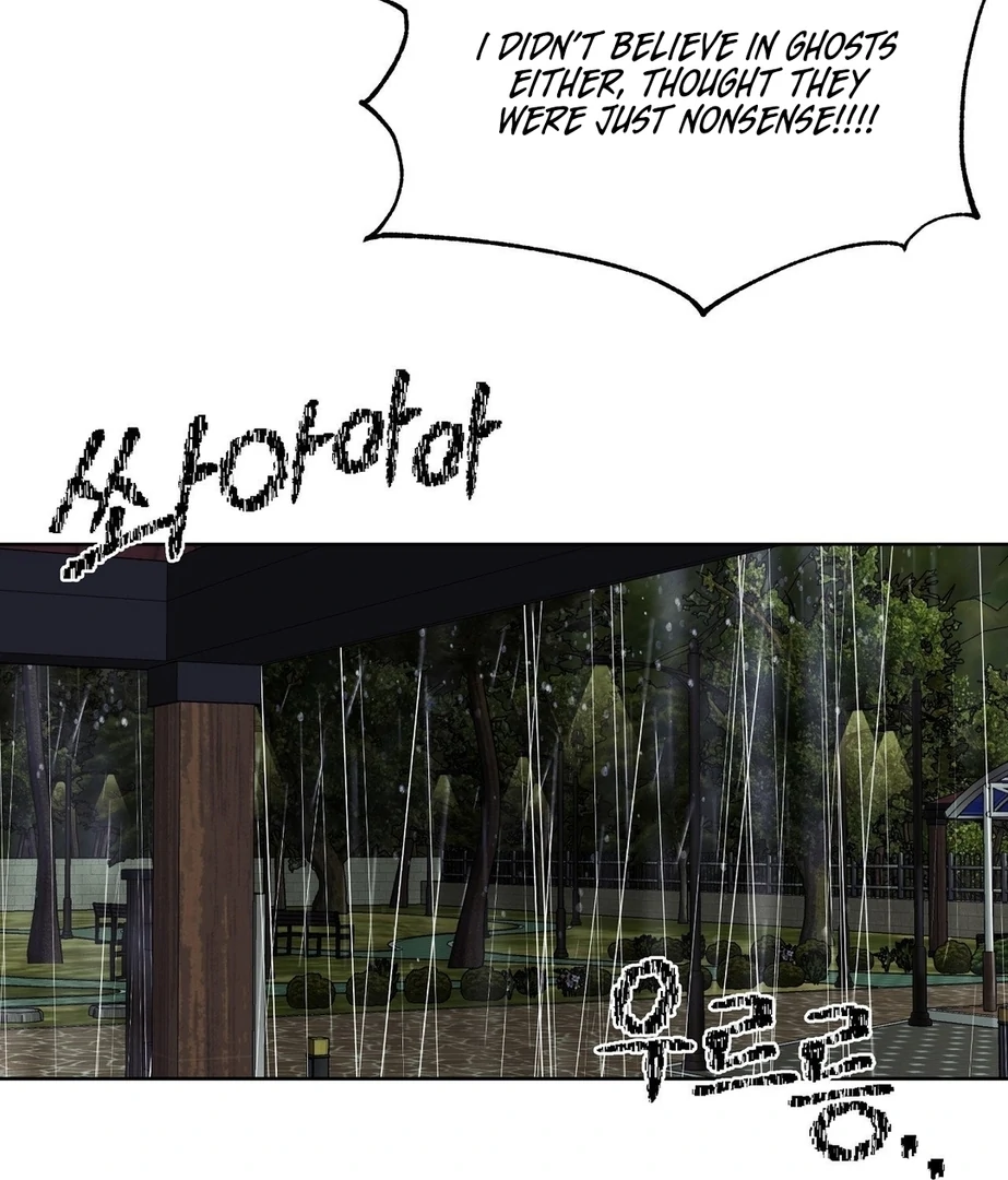 Can You Catch Mermaids While Fishing? Chapter 12 - Page 65