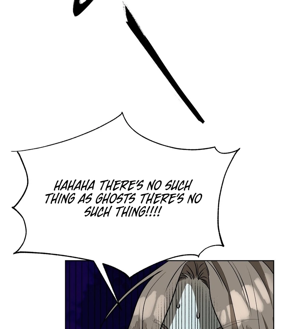 Can You Catch Mermaids While Fishing? Chapter 12 - Page 67