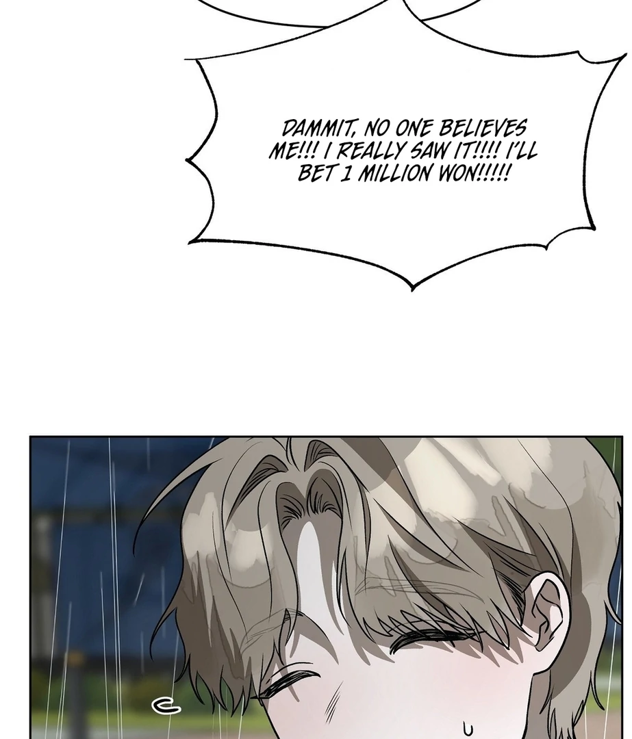 Can You Catch Mermaids While Fishing? Chapter 12 - Page 74