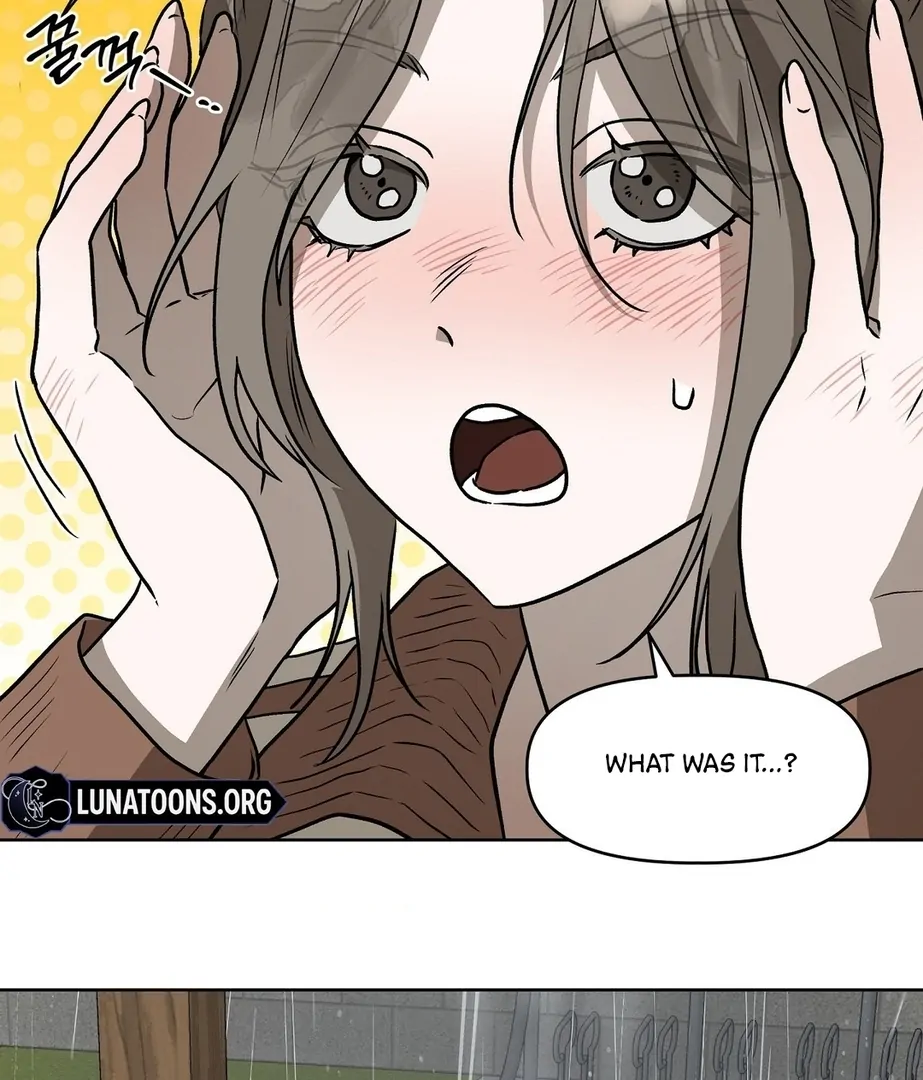 Can You Catch Mermaids While Fishing? Chapter 12 - Page 78