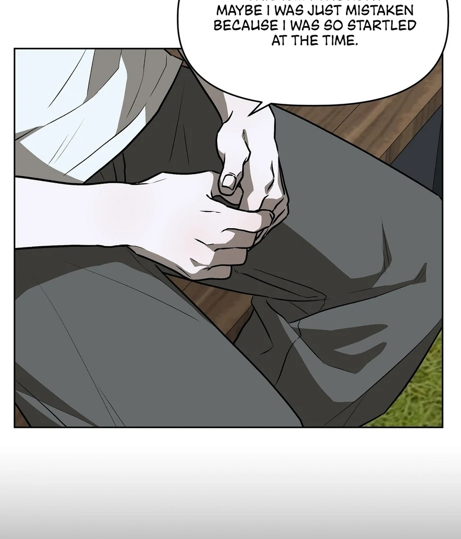 Can You Catch Mermaids While Fishing? Chapter 12 - Page 80