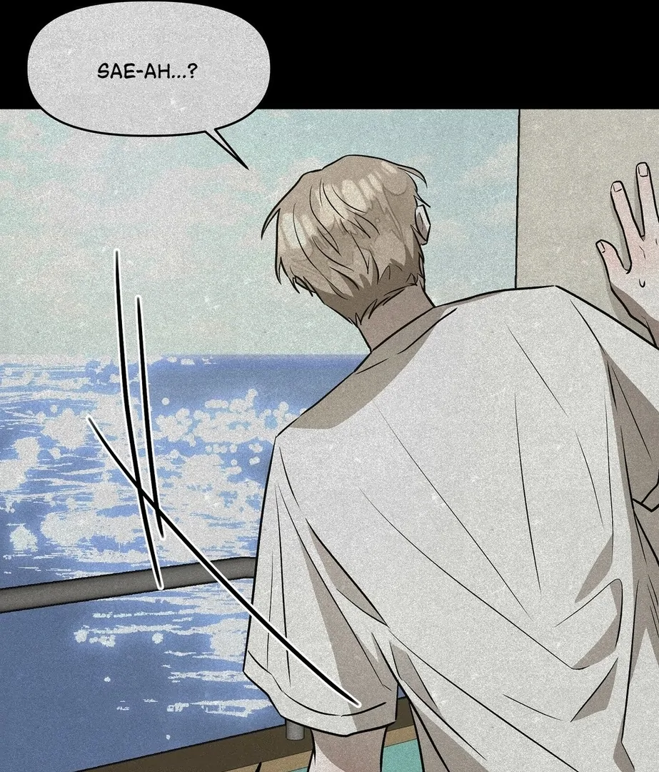 Can You Catch Mermaids While Fishing? Chapter 12 - Page 84