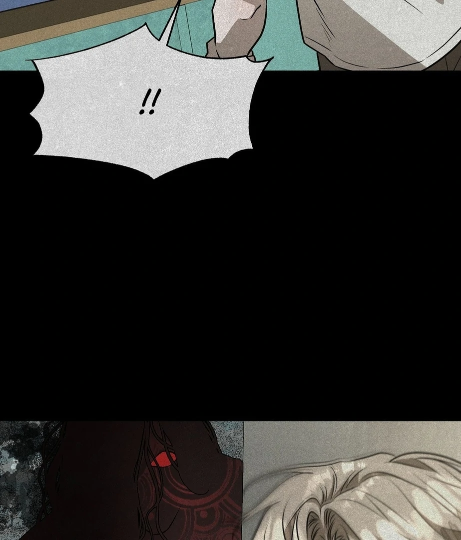Can You Catch Mermaids While Fishing? Chapter 12 - Page 85
