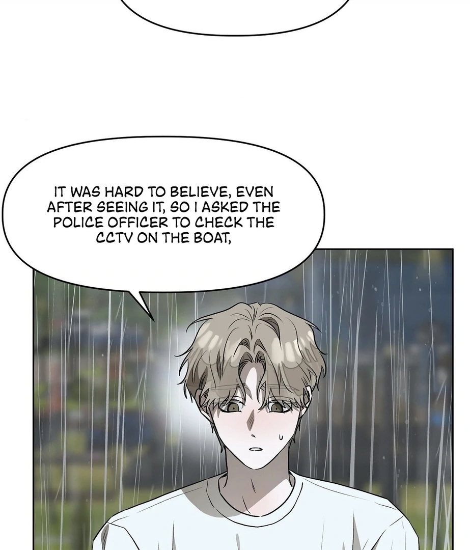 Can You Catch Mermaids While Fishing? Chapter 12 - Page 89