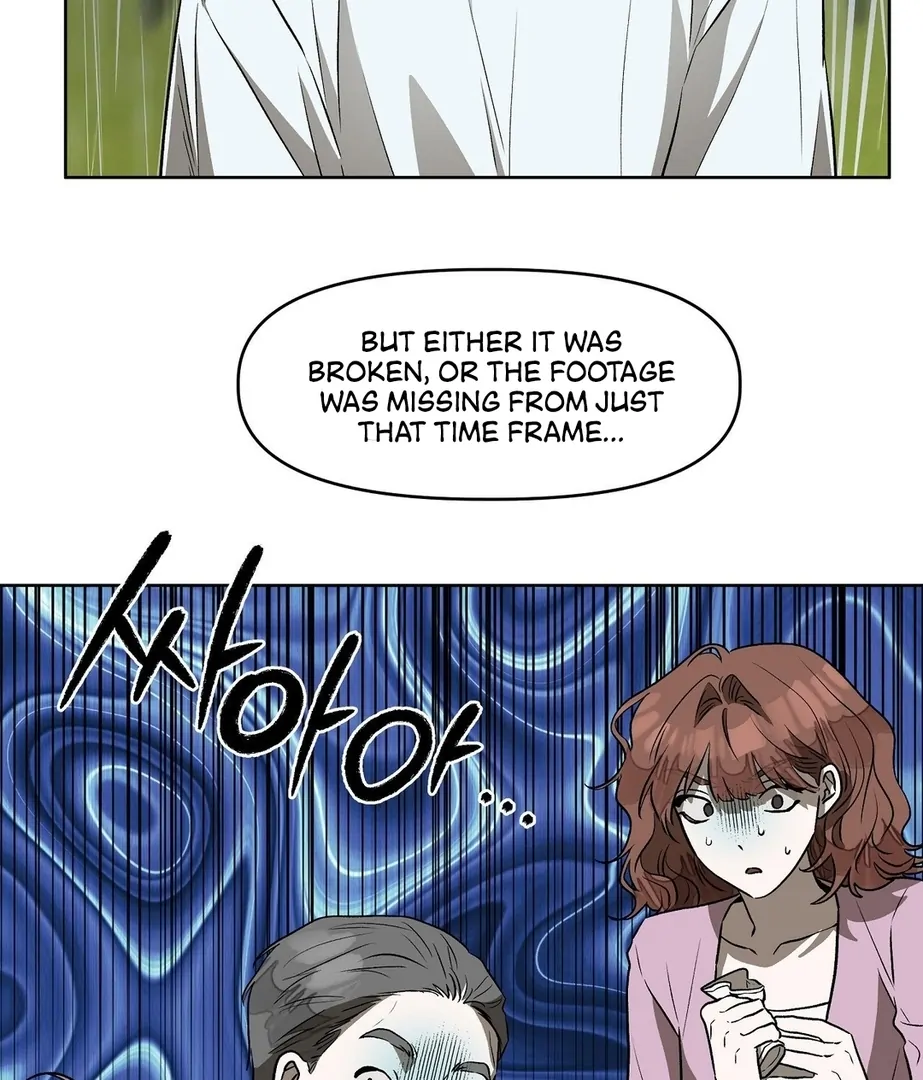 Can You Catch Mermaids While Fishing? Chapter 12 - Page 90