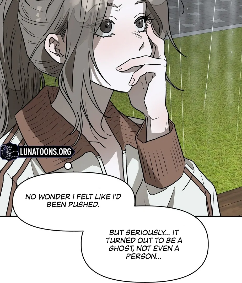 Can You Catch Mermaids While Fishing? Chapter 12 - Page 93